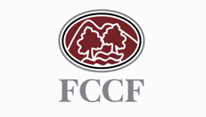 Sponsor's Logo